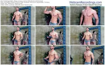 flirt4free-louis-connor-05-03-2025-16-34-23