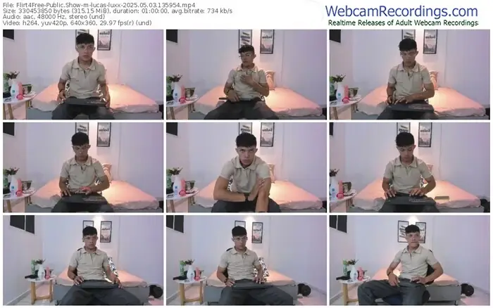 flirt4free-lucas-luxx-05-03-2025-13-59-54