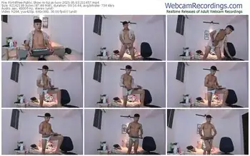 flirt4free-lucas-luxx-05-03-2025-21-16-57