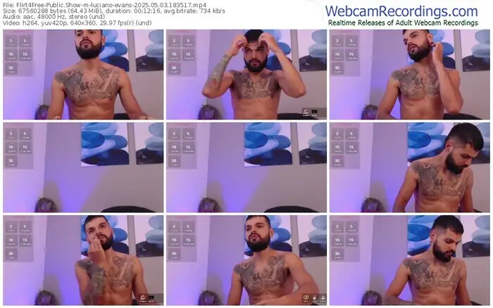 flirt4free-luciano-evans-05-03-2025-18-35-17