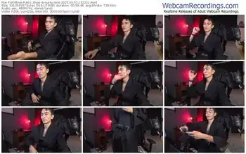 flirt4free-lucky-sins-05-03-2025-13-22-31