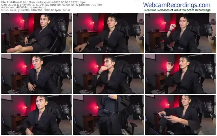 flirt4free-lucky-sins-05-03-2025-13-22-31