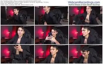 flirt4free-lucky-sins-05-03-2025-14-25-33