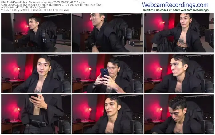 flirt4free-lucky-sins-05-03-2025-14-25-33