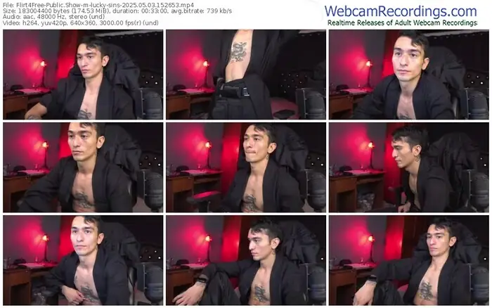 flirt4free-lucky-sins-05-03-2025-15-26-53