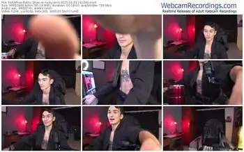 flirt4free-lucky-sins-05-03-2025-16-10-40