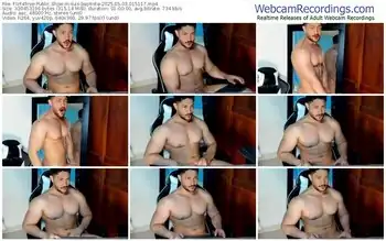 flirt4free-luis-baptista-05-03-2025-01-51-17