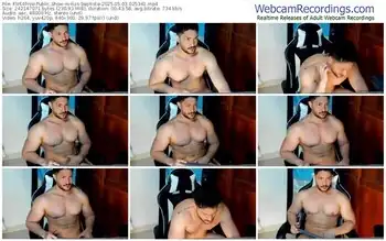flirt4free-luis-baptista-05-03-2025-02-53-41