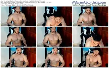 flirt4free-luis-baptista-05-03-2025-03-47-27