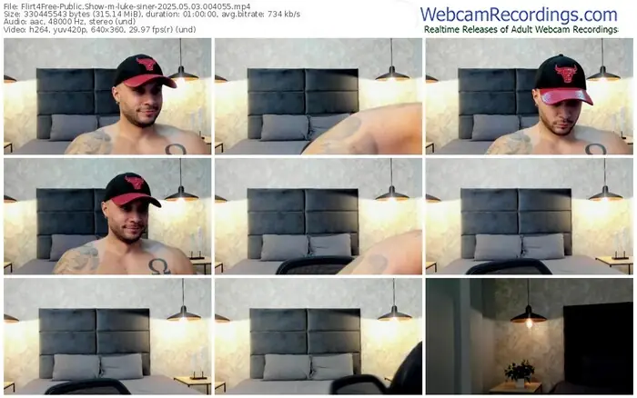 flirt4free-luke-siner-05-03-2025-00-40-55