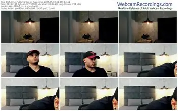 flirt4free-luke-siner-05-03-2025-01-47-14