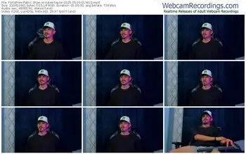 flirt4free-lukee-taylor-05-03-2025-01-34-10