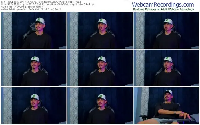 flirt4free-lukee-taylor-05-03-2025-01-34-10