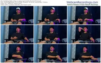 flirt4free-lukee-taylor-05-03-2025-02-35-32