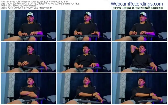 flirt4free-lukee-taylor-05-03-2025-02-35-32