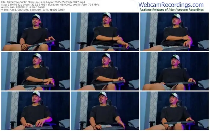 flirt4free-lukee-taylor-05-03-2025-04-38-47
