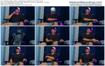 flirt4free-lukee-taylor-05-03-2025-05-39-40