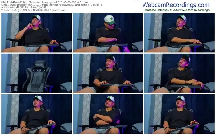flirt4free-lukee-taylor-05-03-2025-05-39-40