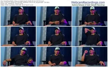 flirt4free-lukee-taylor-05-03-2025-16-07-35