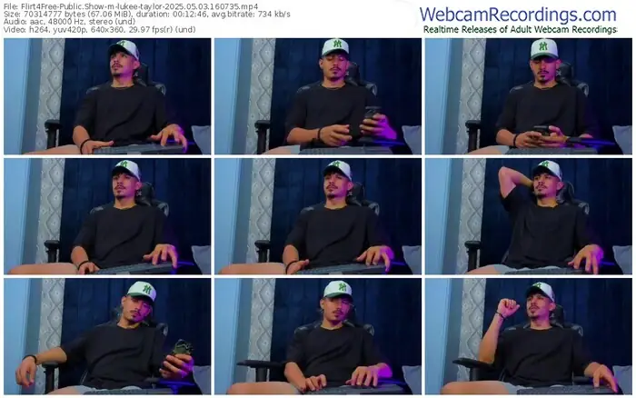 flirt4free-lukee-taylor-05-03-2025-16-07-35