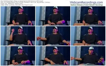 flirt4free-lukee-taylor-05-03-2025-16-38-33