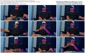 flirt4free-lukee-taylor-05-03-2025-17-55-33