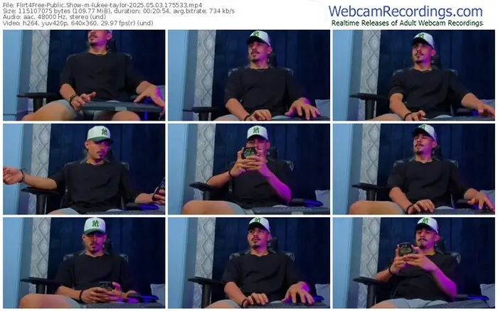 flirt4free-lukee-taylor-05-03-2025-17-55-33