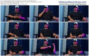 flirt4free-lukee-taylor-05-03-2025-18-34-24