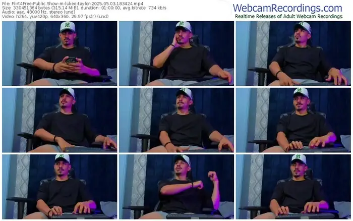 flirt4free-lukee-taylor-05-03-2025-18-34-24