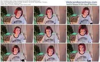 flirt4free-lunas-howl-05-03-2025-10-58-20