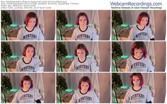 flirt4free-lunas-howl-05-03-2025-10-58-20