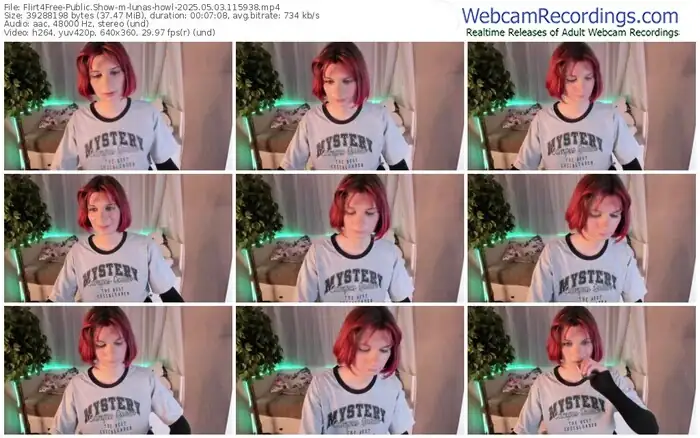 flirt4free-lunas-howl-05-03-2025-11-59-38