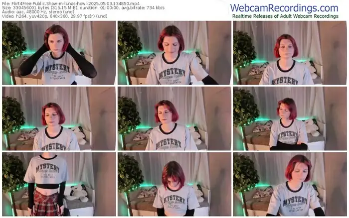 flirt4free-lunas-howl-05-03-2025-13-48-50