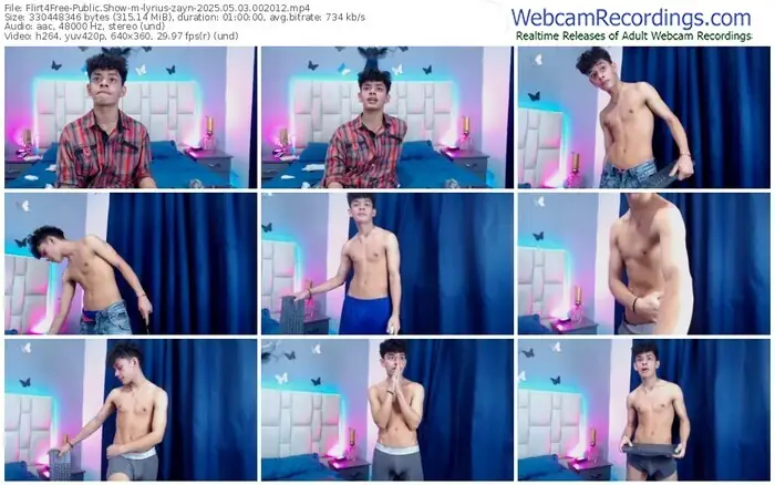 flirt4free-lyrius-zayn-05-03-2025-00-20-12