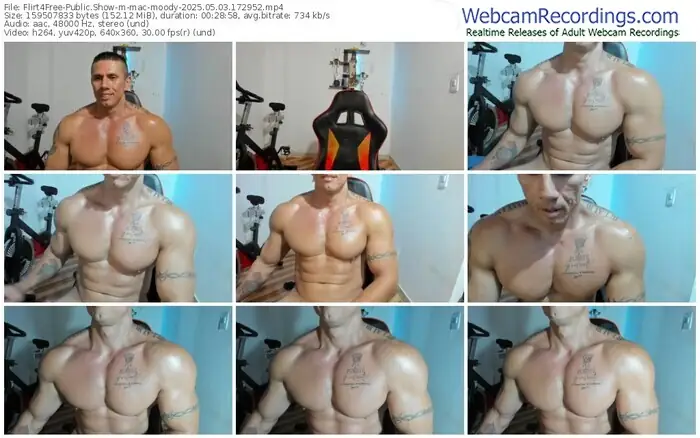 flirt4free-mac-moody-05-03-2025-17-29-52