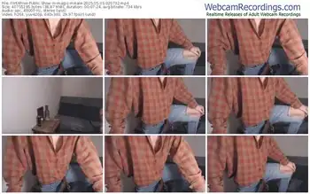 flirt4free-magic-mikale-05-03-2025-02-07-32