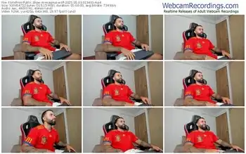 flirt4free-magnus-wolf-05-03-2025-01-34-03