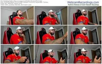 flirt4free-magnus-wolf-05-03-2025-02-35-27
