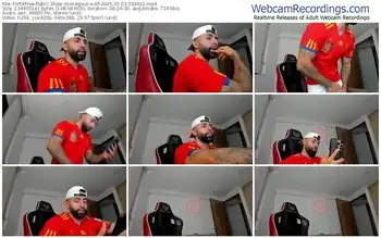 flirt4free-magnus-wolf-05-03-2025-03-39-10