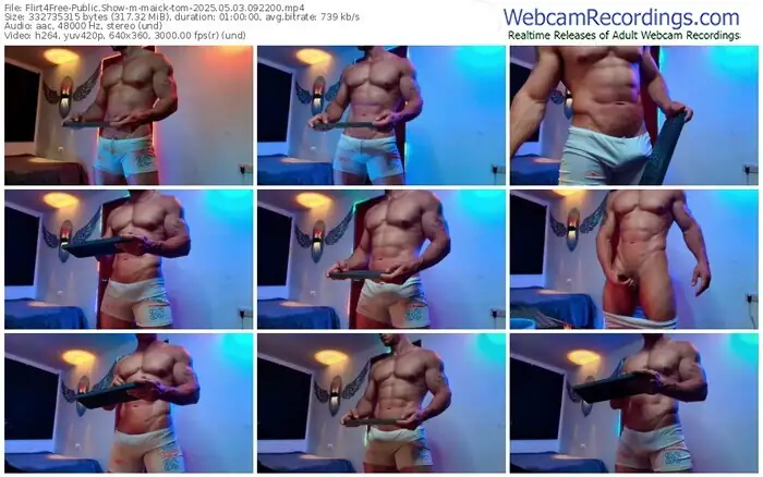 flirt4free-maick-tom-05-03-2025-09-22-00