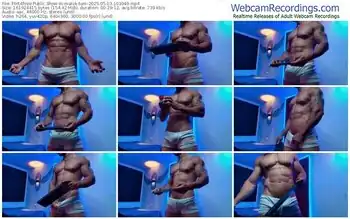 flirt4free-maick-tom-05-03-2025-10-30-49