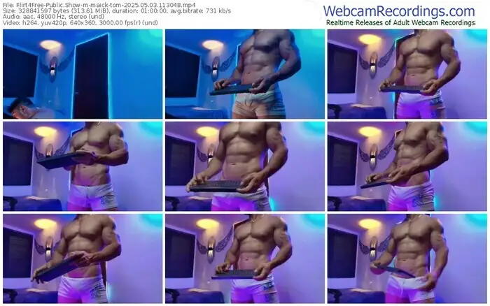 flirt4free-maick-tom-05-03-2025-11-30-48