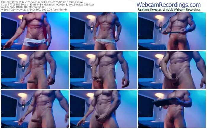 flirt4free-maick-tom-05-03-2025-12-32-12