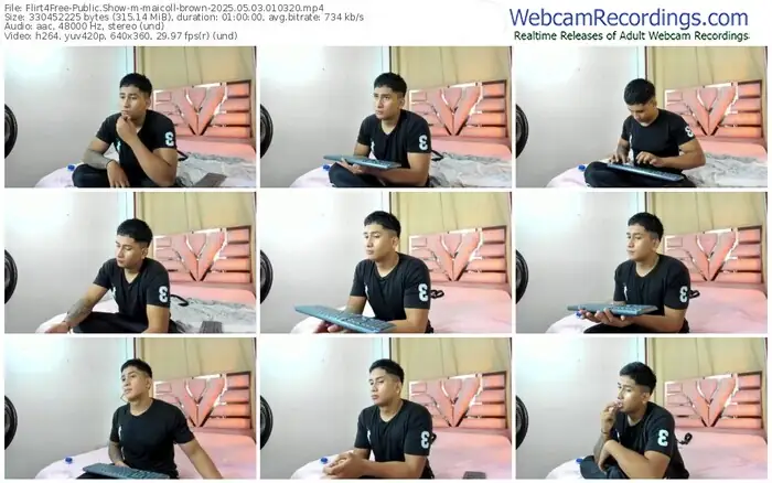 flirt4free-maicoll-brown-05-03-2025-01-03-20