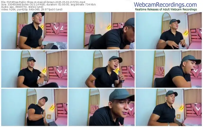 flirt4free-maicoll-brown-05-03-2025-21-57-01