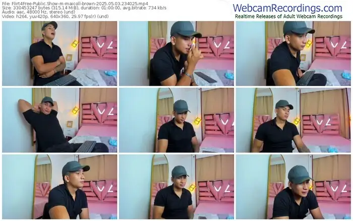 flirt4free-maicoll-brown-05-03-2025-23-40-25