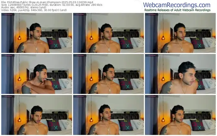 flirt4free-marc-thompson-05-03-2025-12-42-39