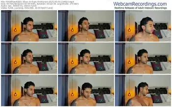 flirt4free-marc-thompson-05-03-2025-13-46-10