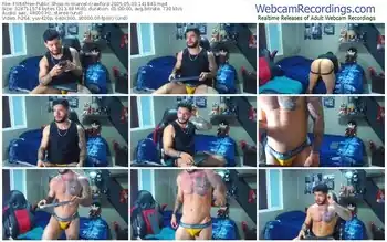 flirt4free-marcel-crawford-05-03-2025-14-18-43