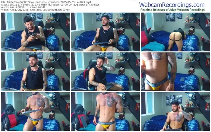 flirt4free-marcel-crawford-05-03-2025-14-18-43